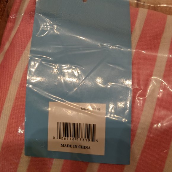 DJ Draper James Ladies 2 Piece Lounge Set Size XXL - Picture 6 of 7